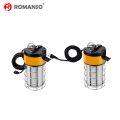 Romanso Temporary LED 100W Work Light